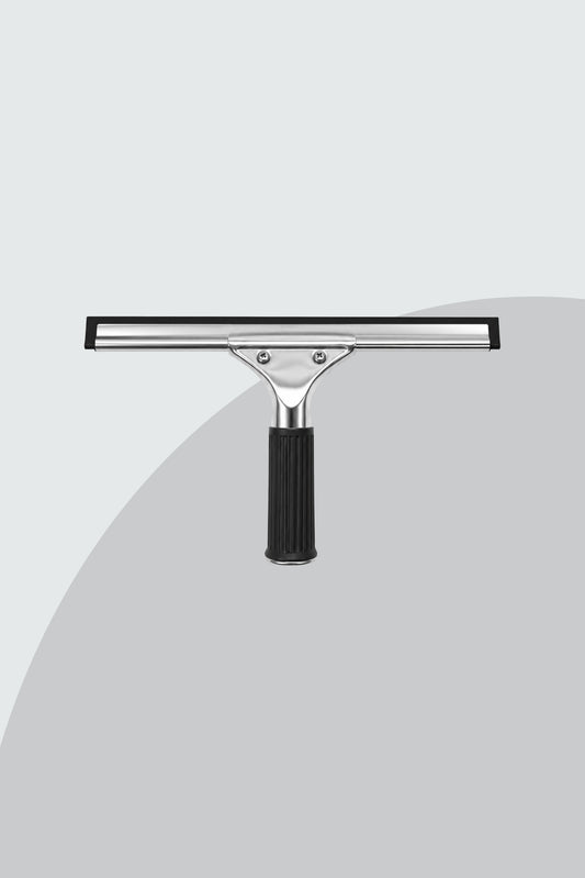 Window Squeegee 14"