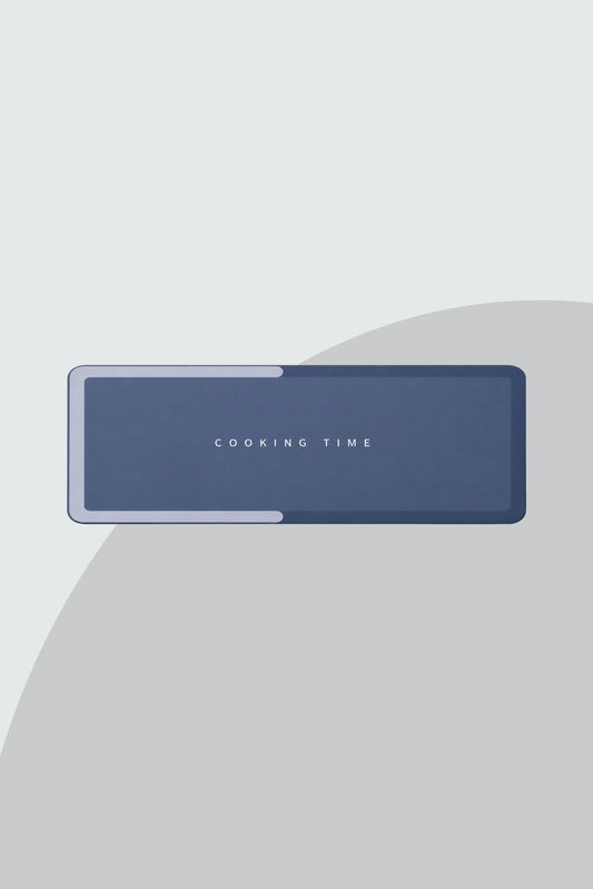 Anti-Skid Mat – Long
