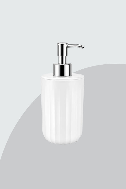 BDO Soap Dispenser
