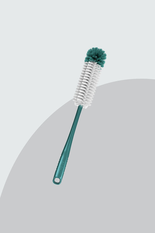 Bottle Brush