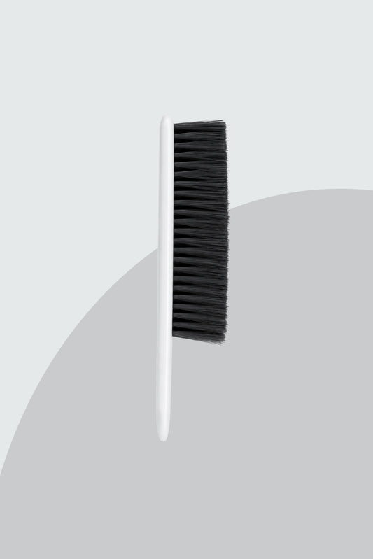 Carpet brush 67