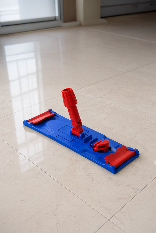 Dido Mop Bracket