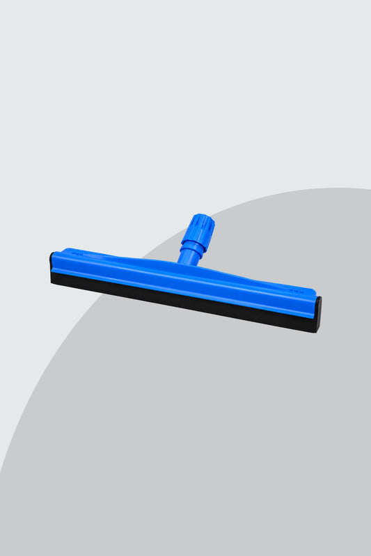 Floor Squeegee