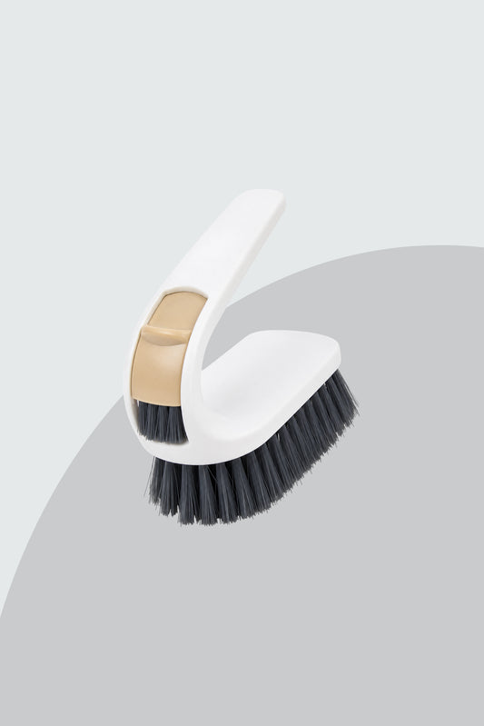 Multi Brush 231