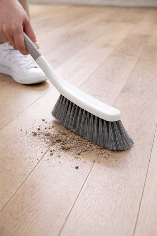 Multipurpose Brush – JM Carpet Brush 351