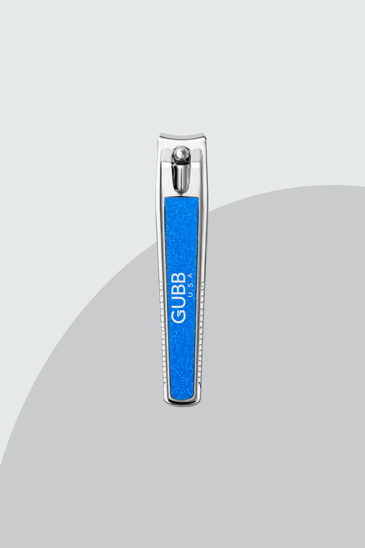 Nail Clipper