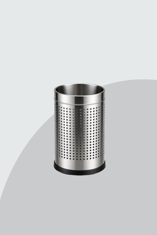 SS Perforated Bin 5L