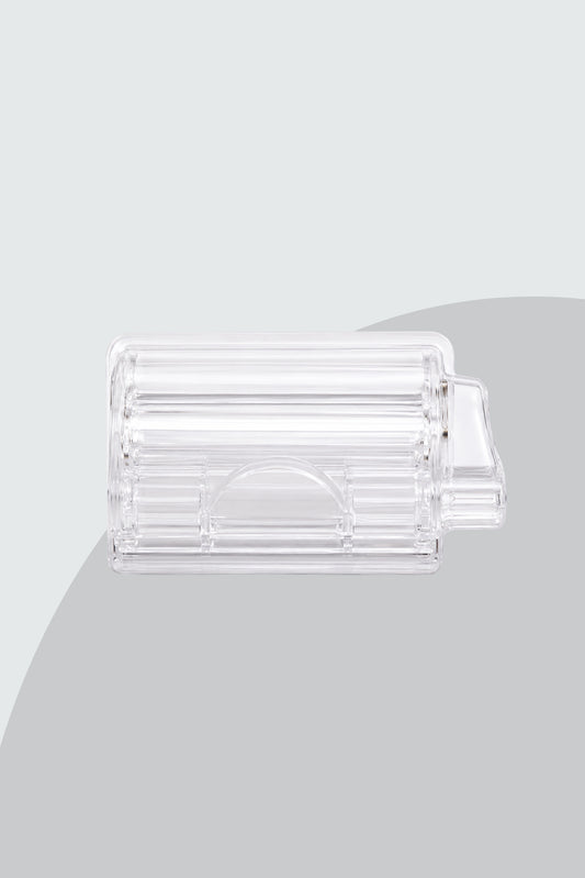 Toothpaste Squeezer