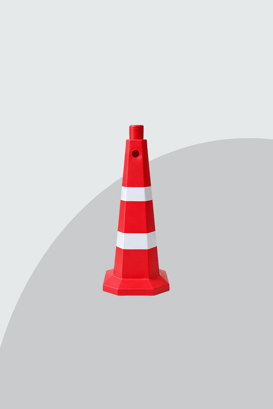 Traffic Cone