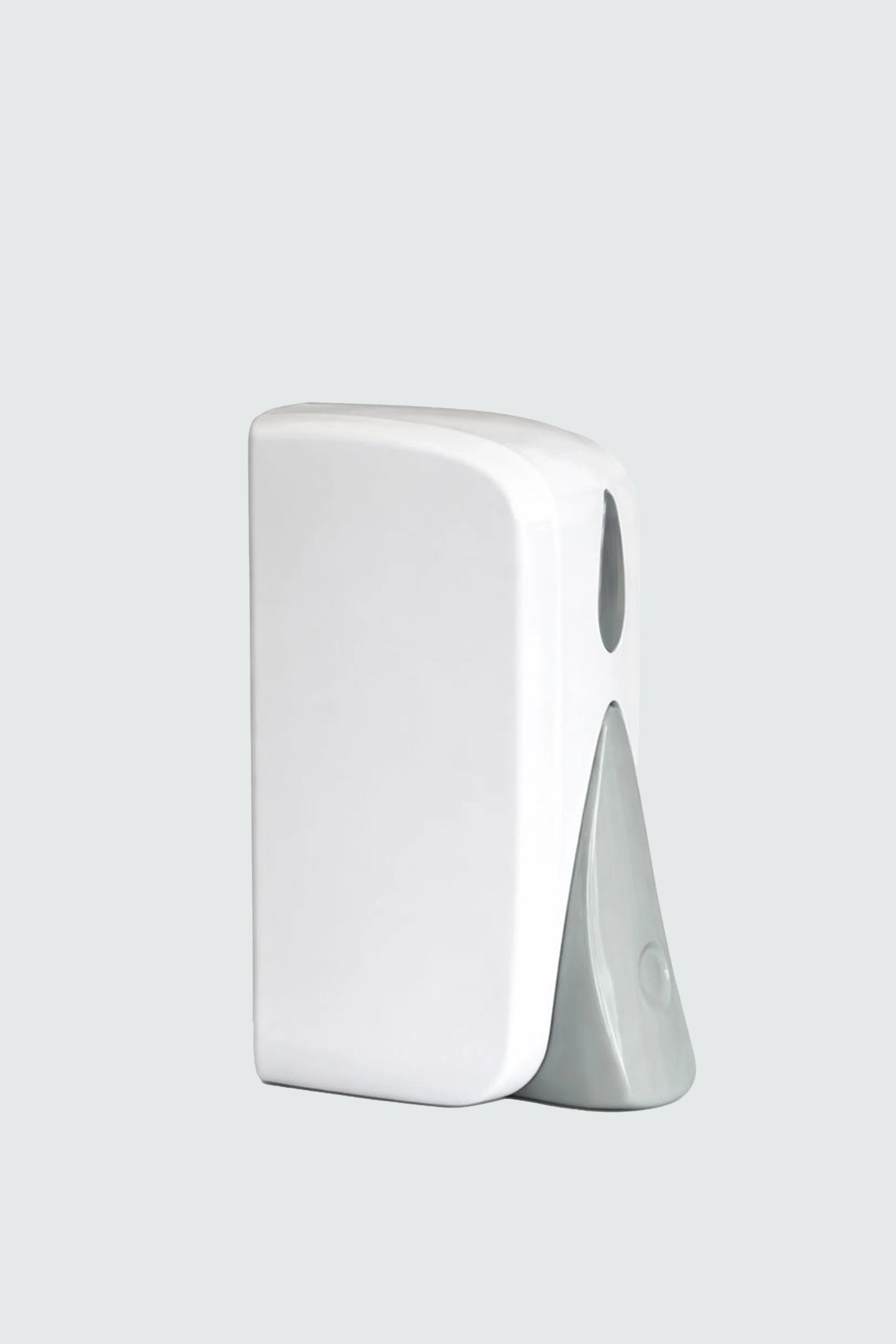 DISPENSERS