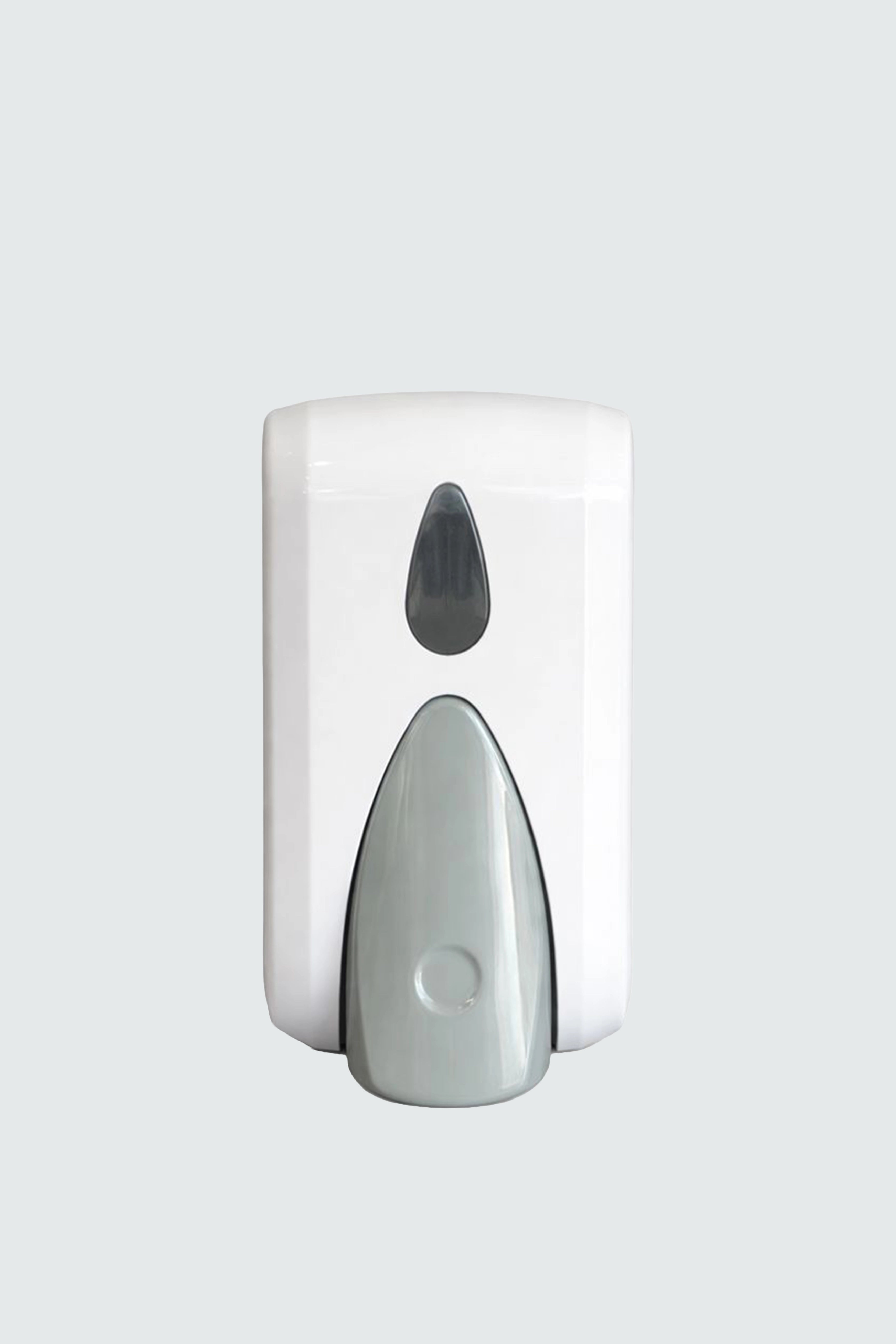 Soap Dispenser – 1000 ml