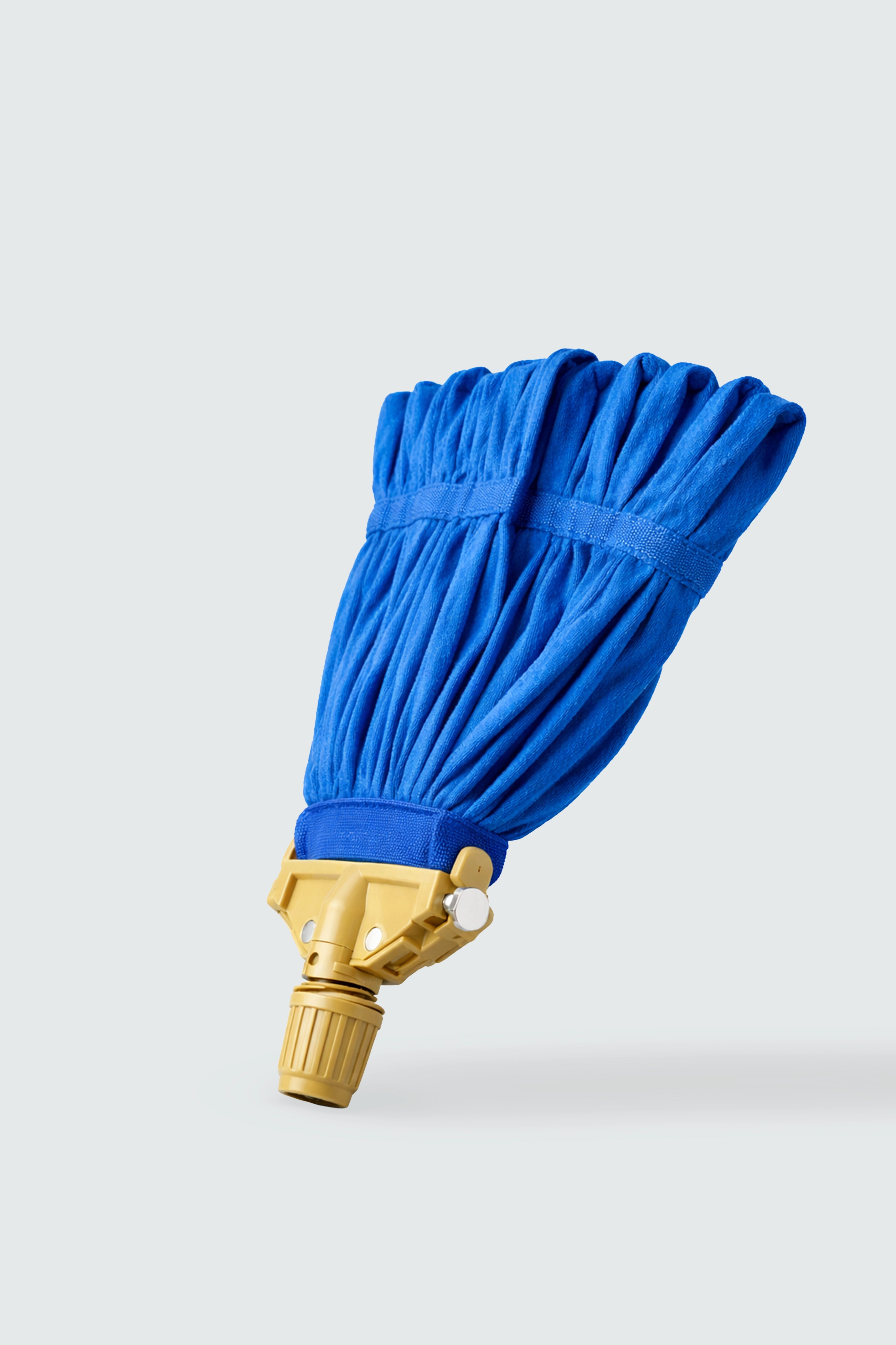 Microfiber Kentucky Mop