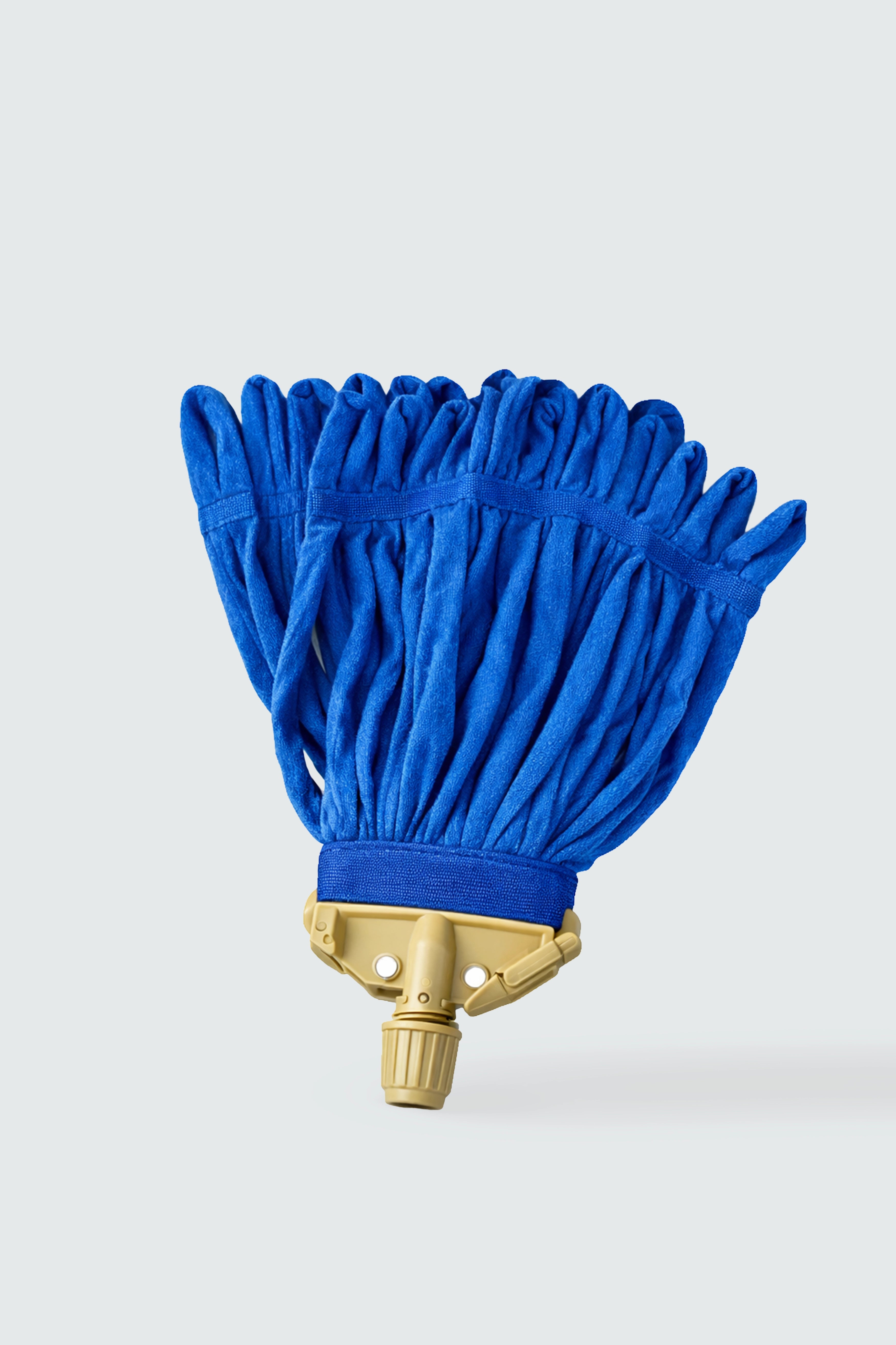 Microfiber Kentucky Mop