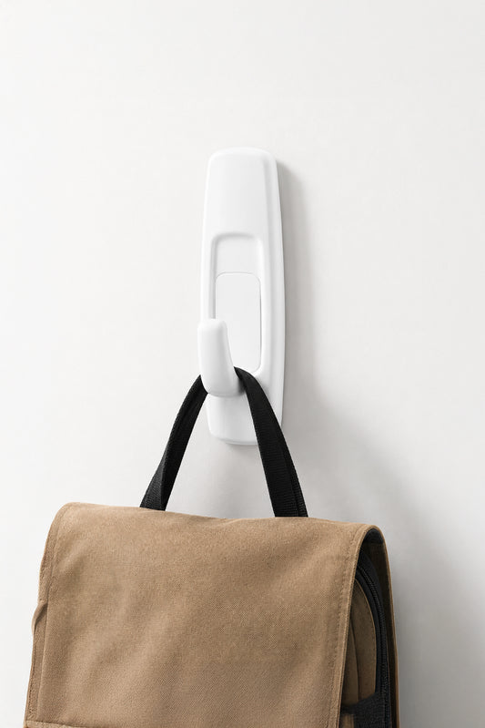 3M Large Utility Hook