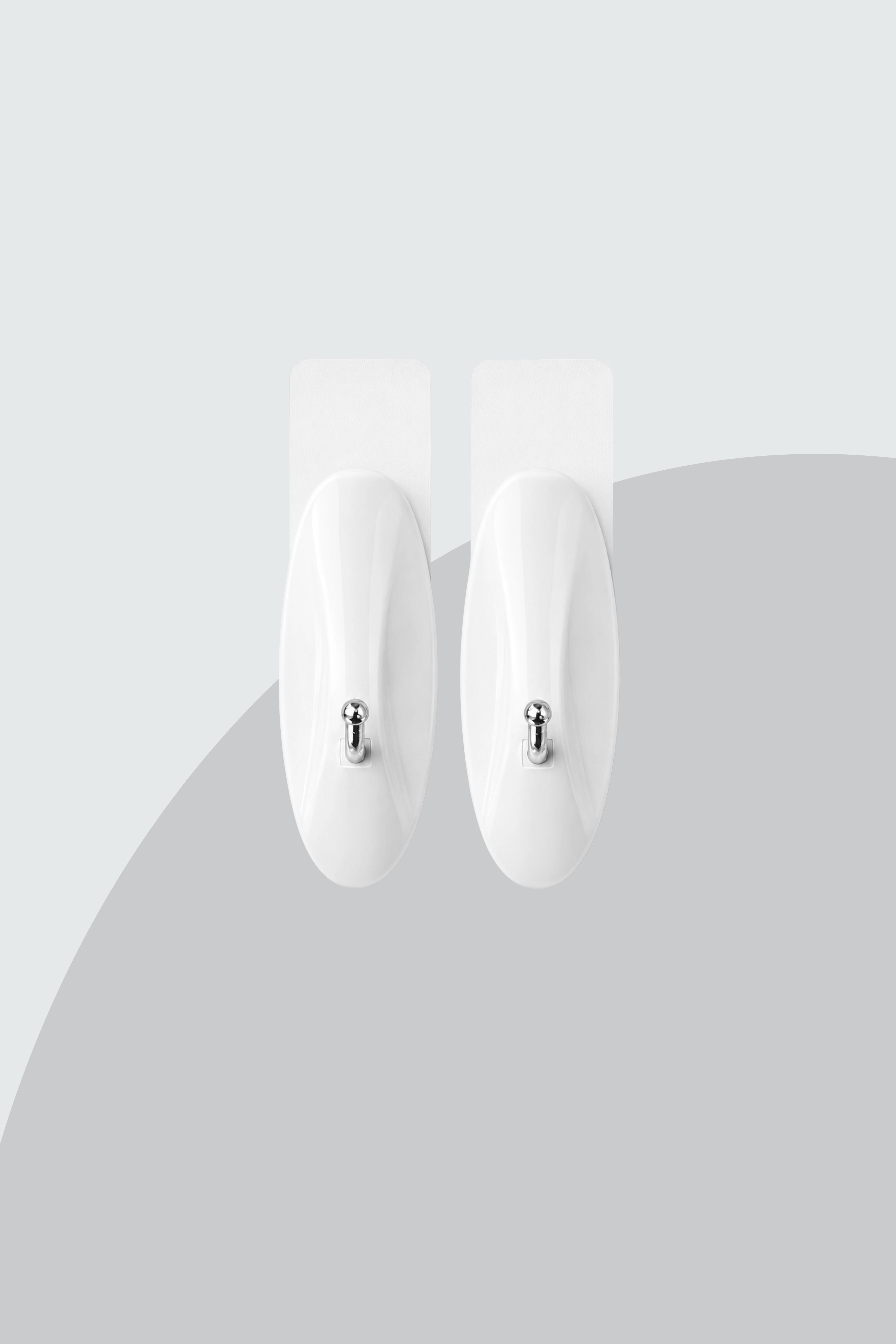 3M Medium Wire Hooks