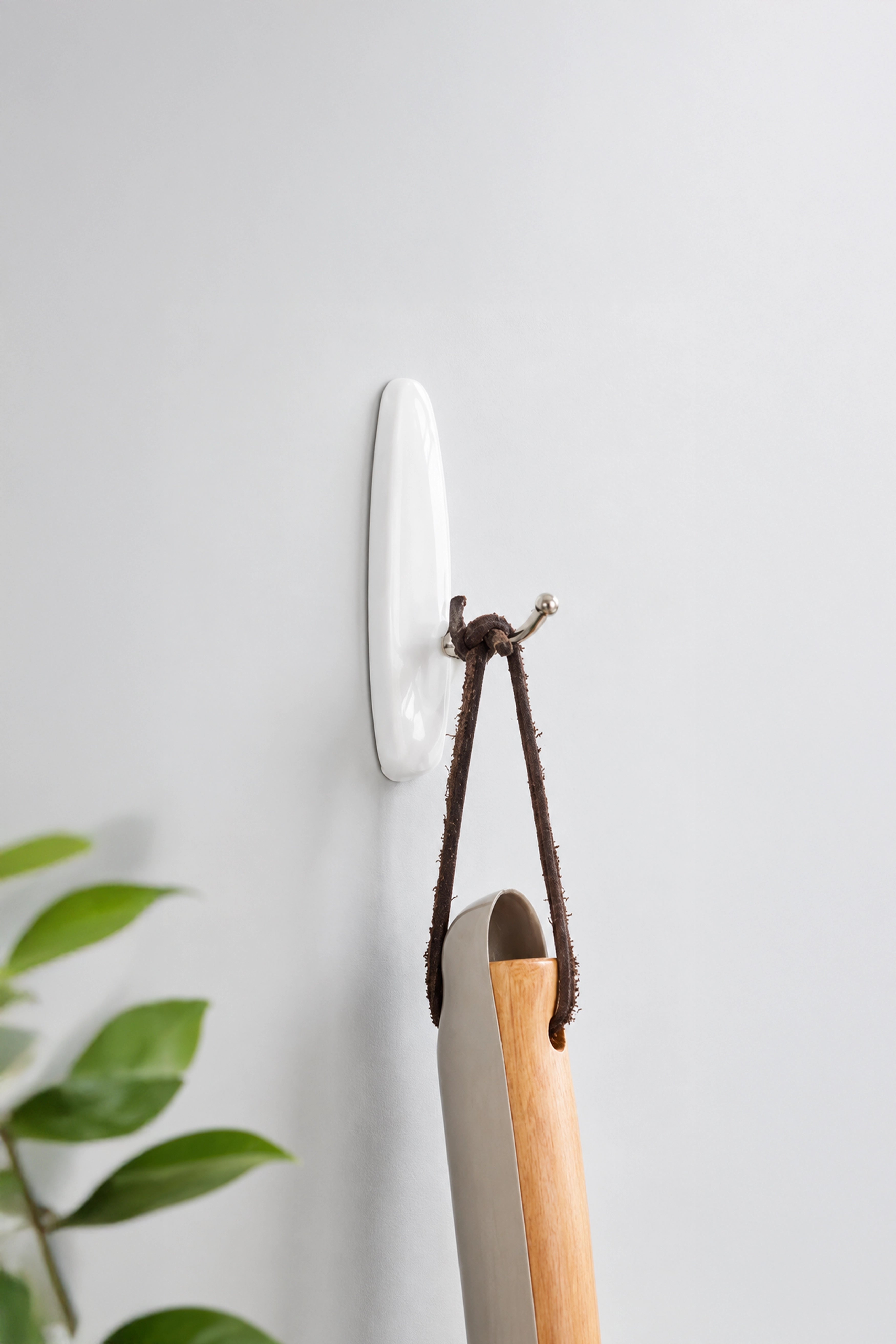 3M Medium Wire Hooks