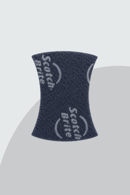 3M Small Utility Hook