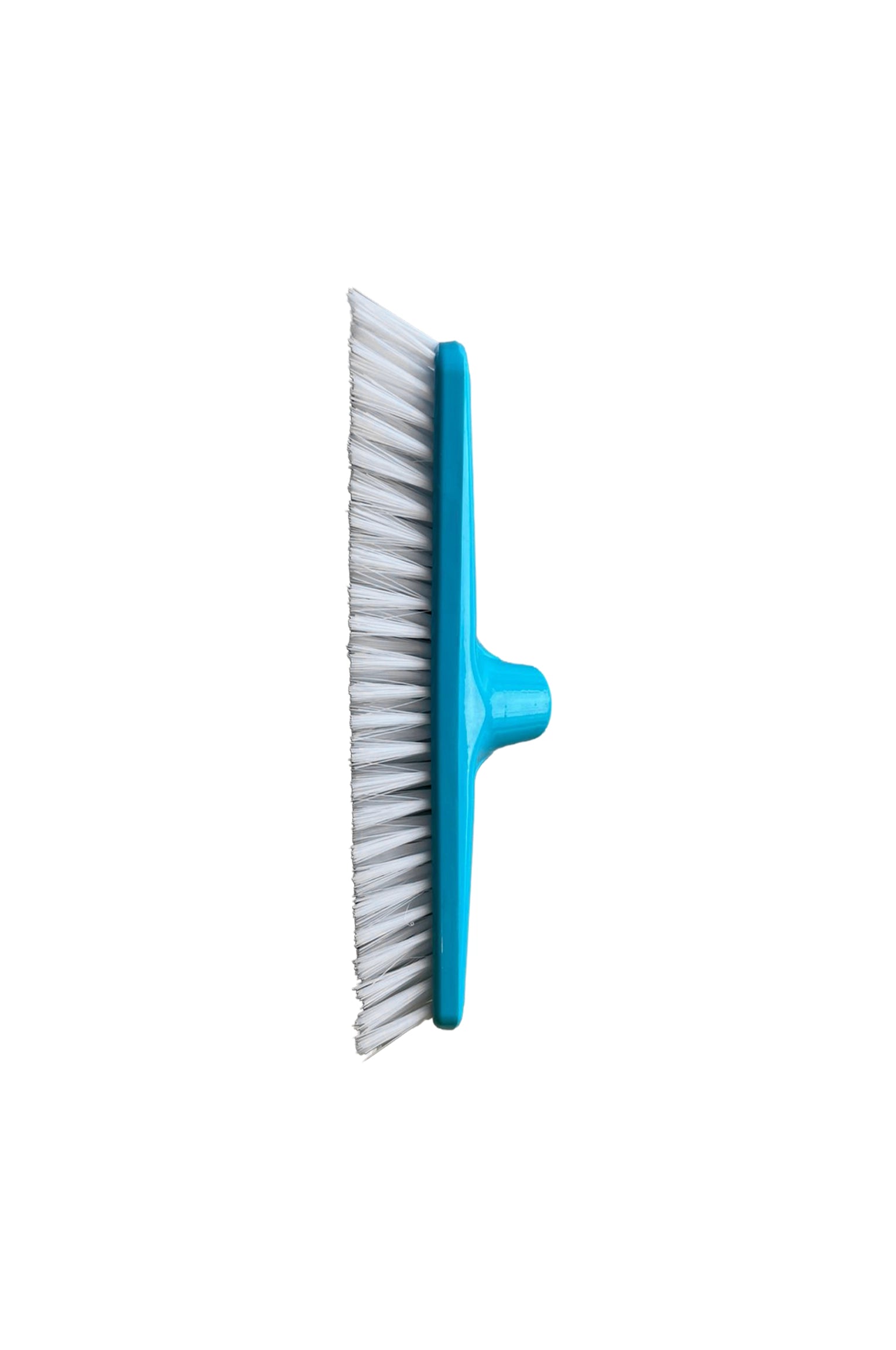 Soft Floor Scrubbing Brush