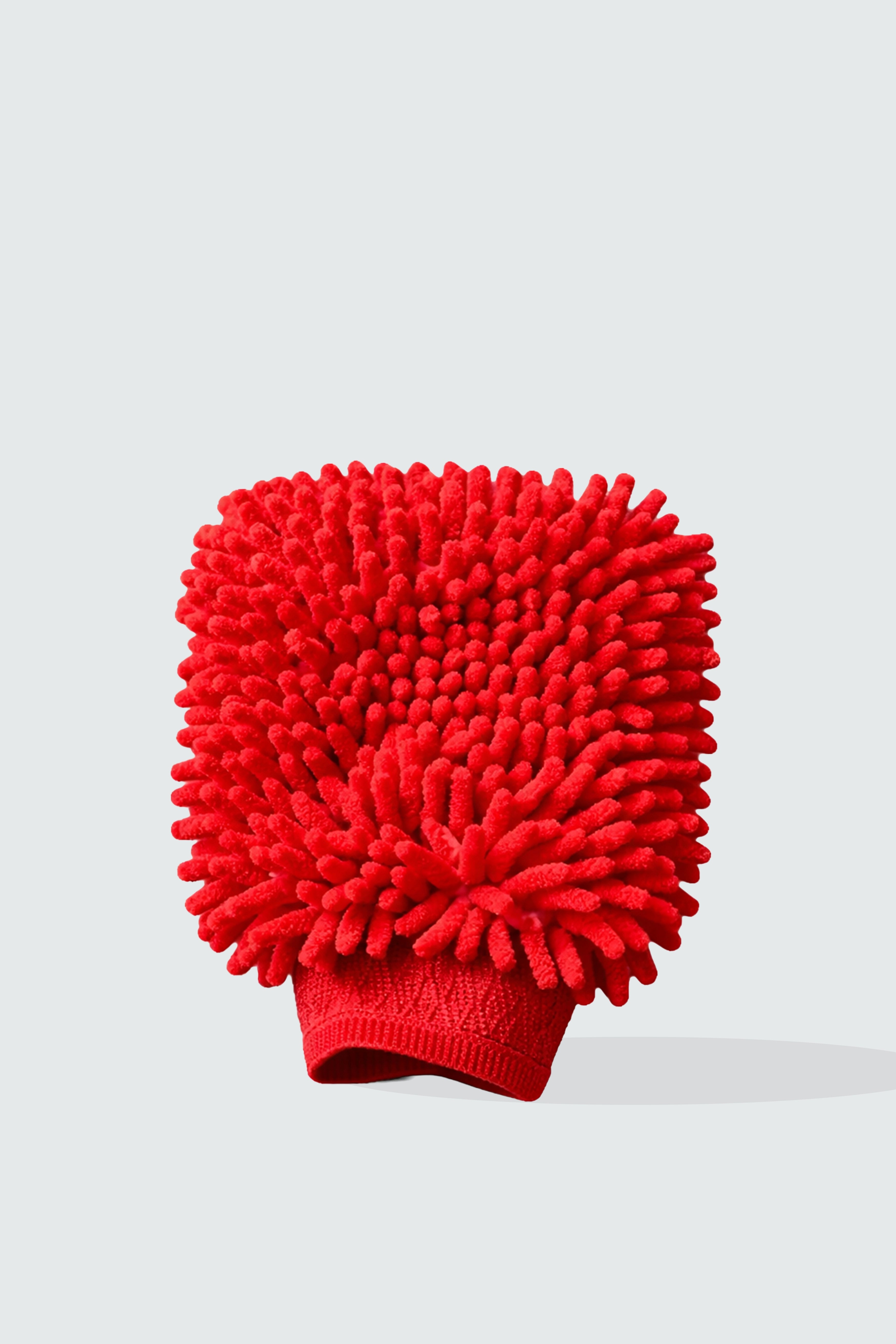 Microfiber Hand Gloves