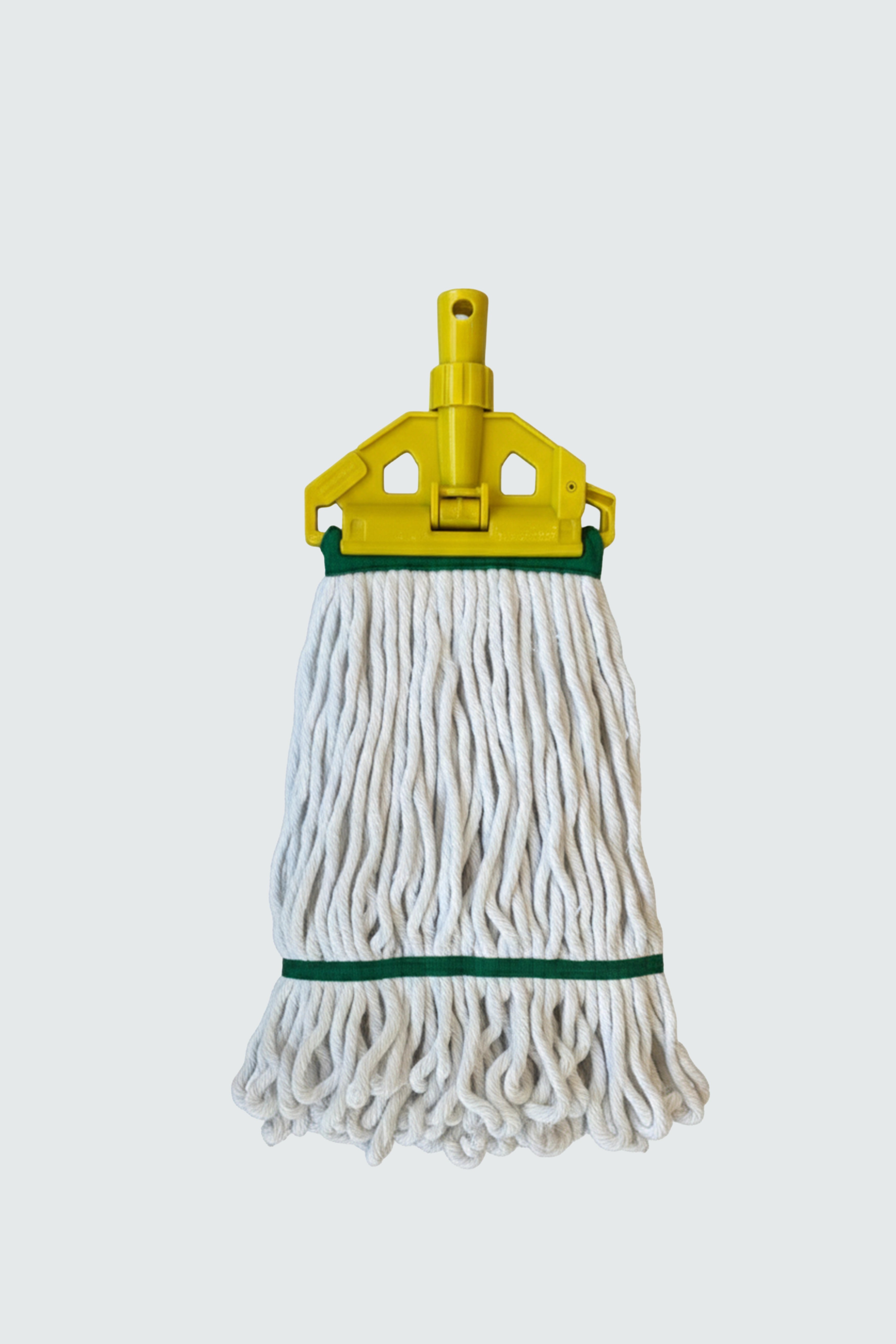 Kentucky mop