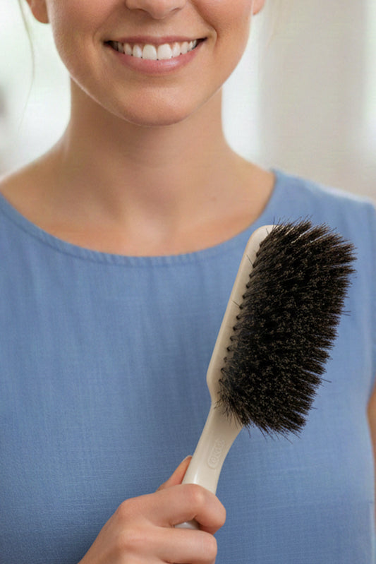 Multipurpose Brush