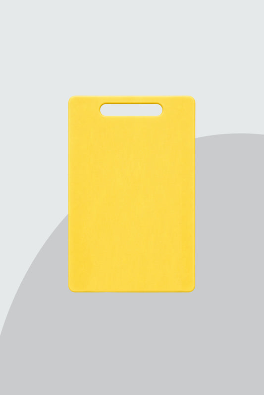 AT Chopping Board