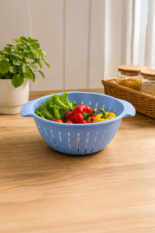 AT Colander 23cm