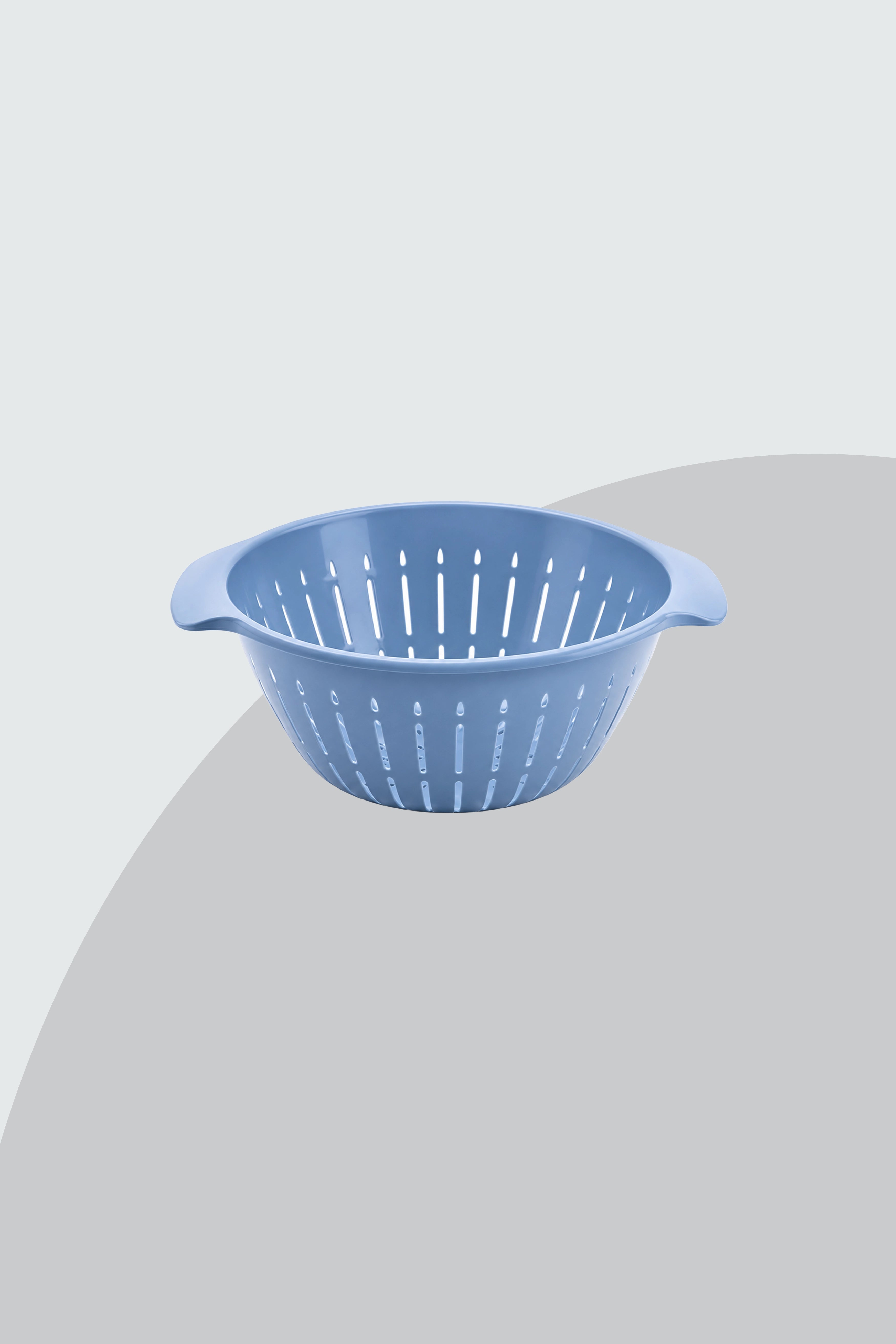 AT Colander 23cm
