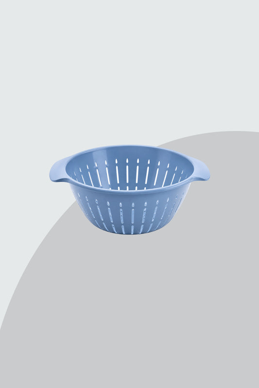 AT Colander 23cm