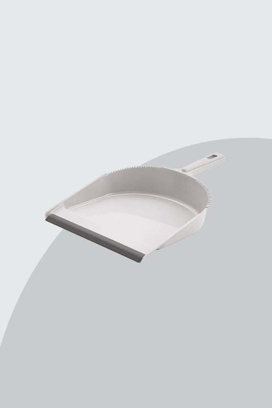 AT Dustpan