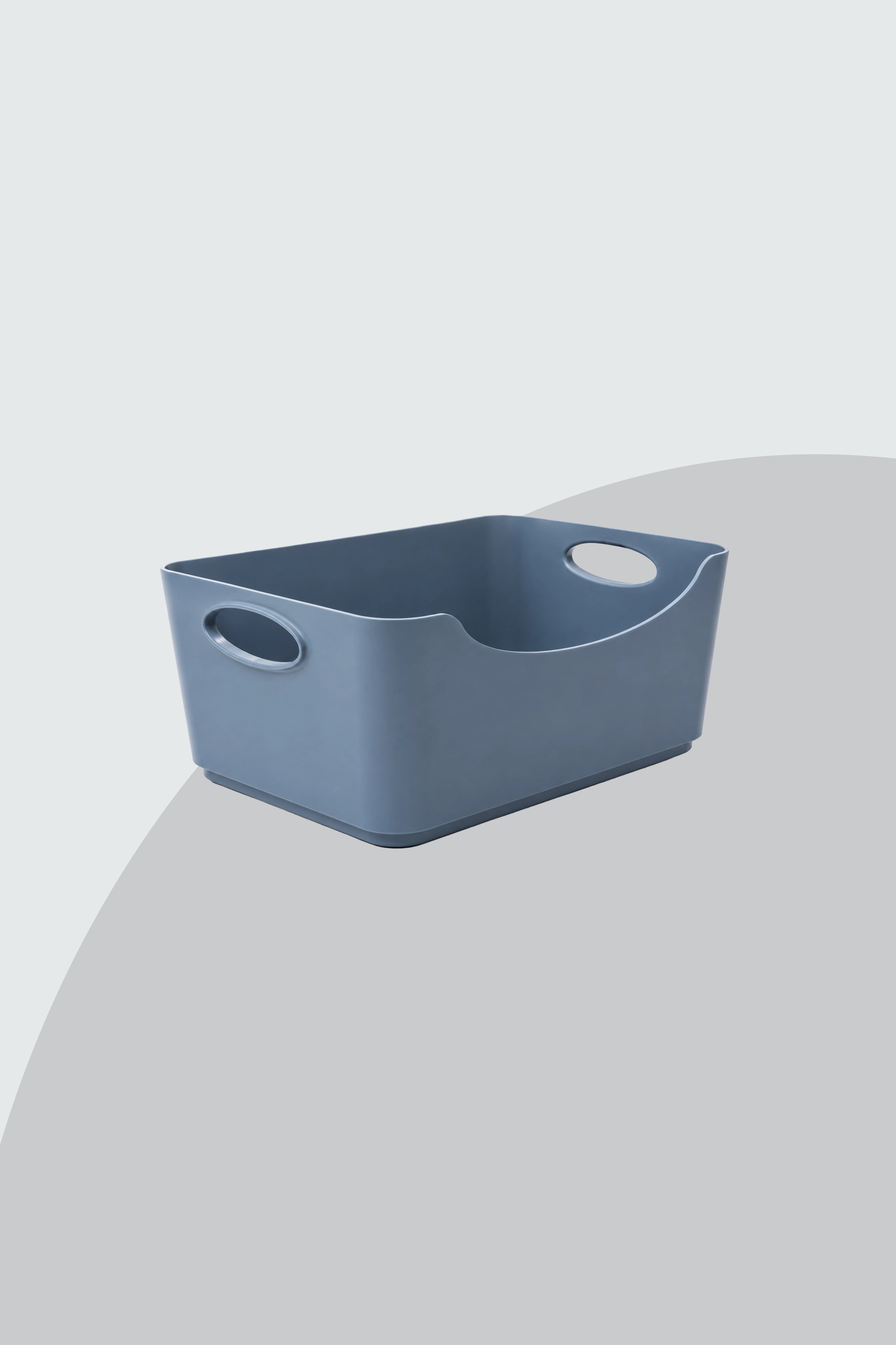 AT Versa Organiser Large