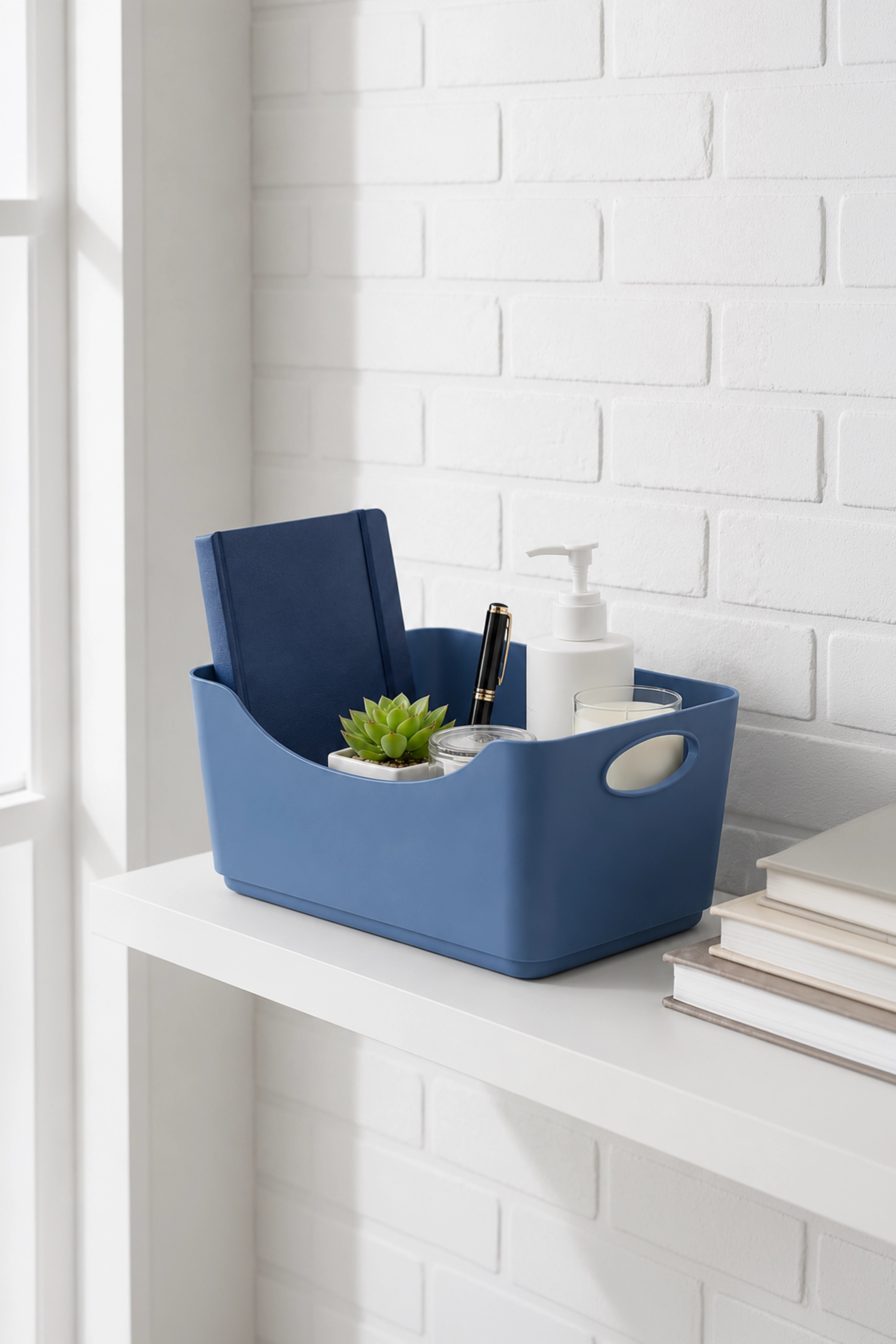 AT Versa Organiser Large