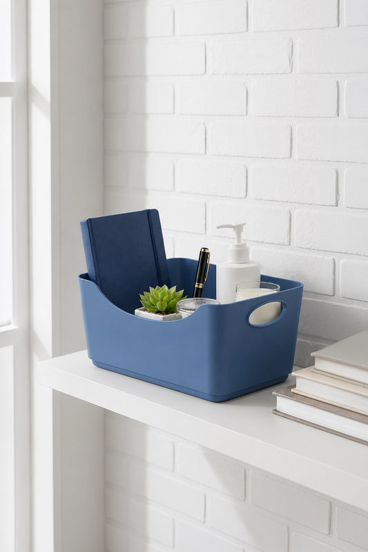 AT Versa Organiser Large
