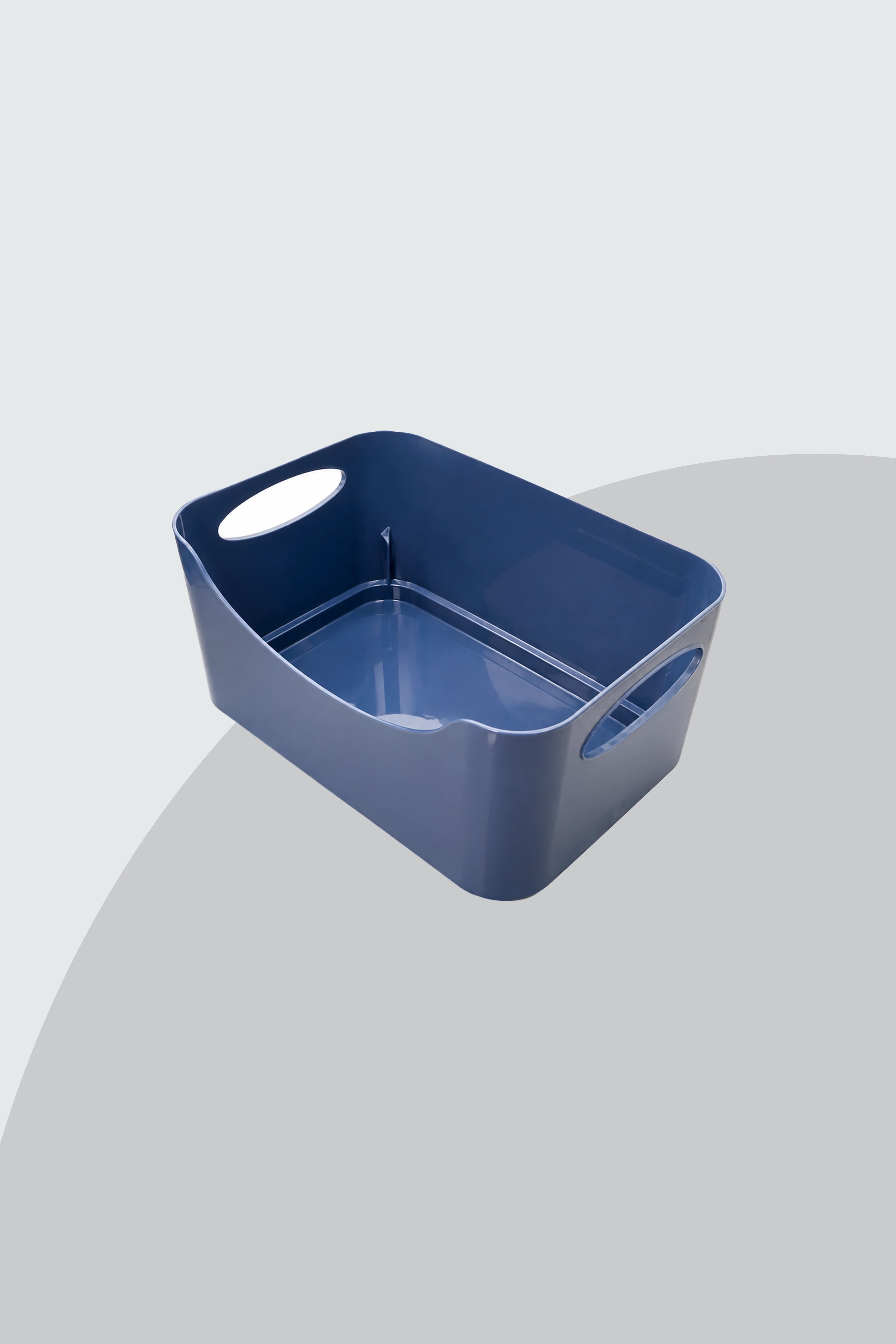 AT Versa Organiser Small