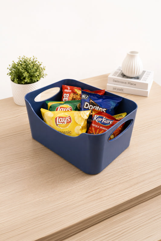 AT Versa Organiser Small