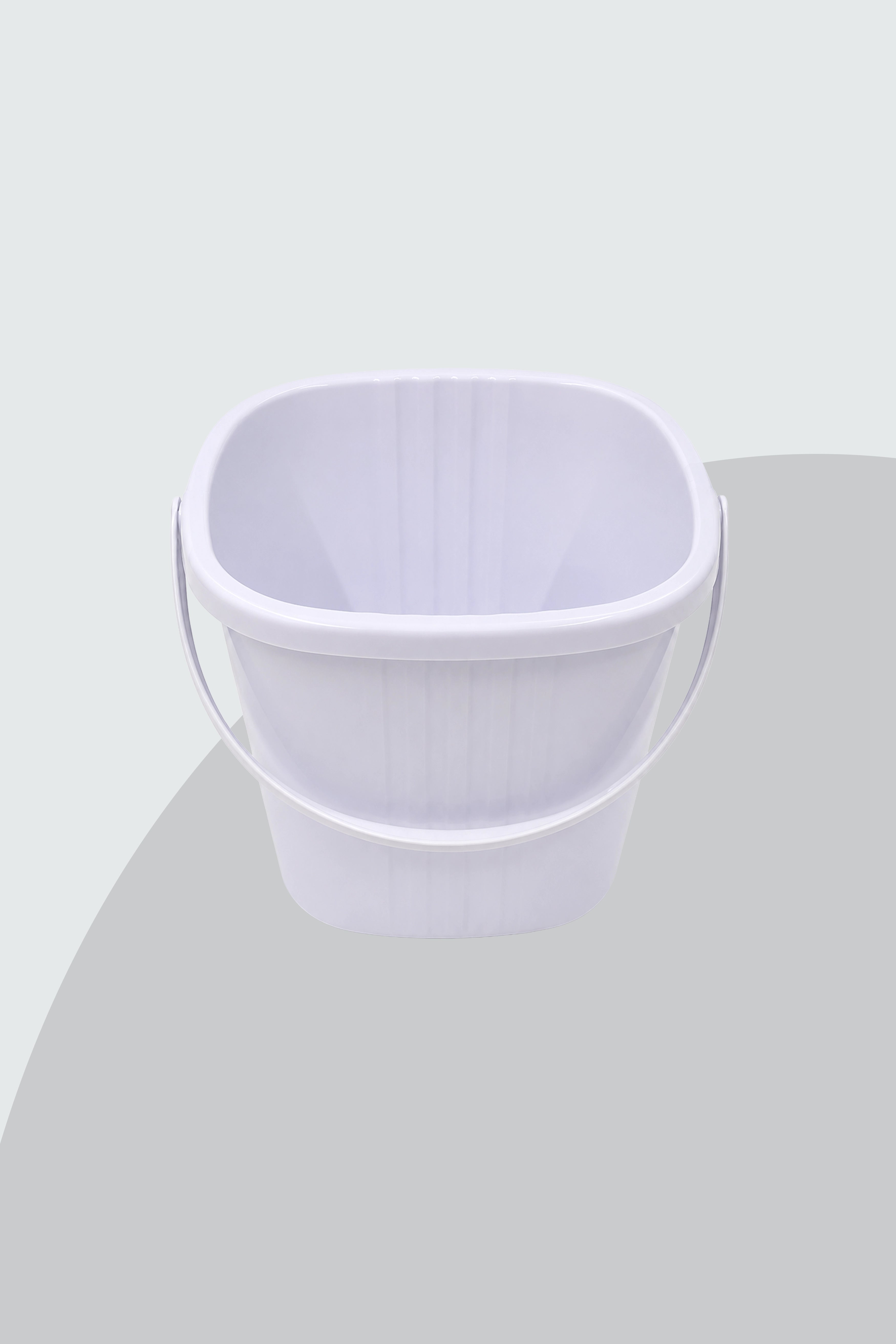 AT Vittoria Bucket 18 Ltr
