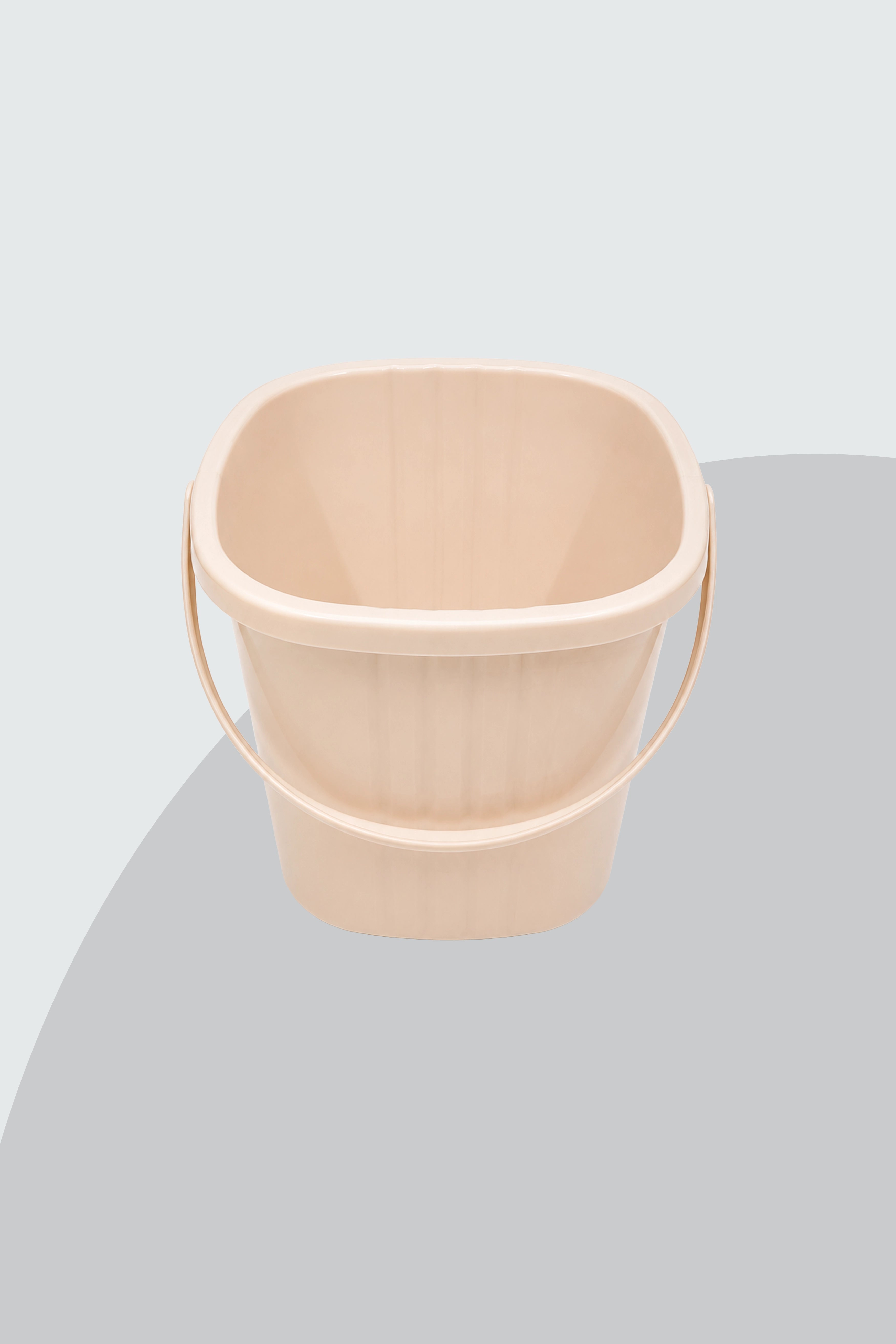 AT Vittoria Bucket 18 Ltr
