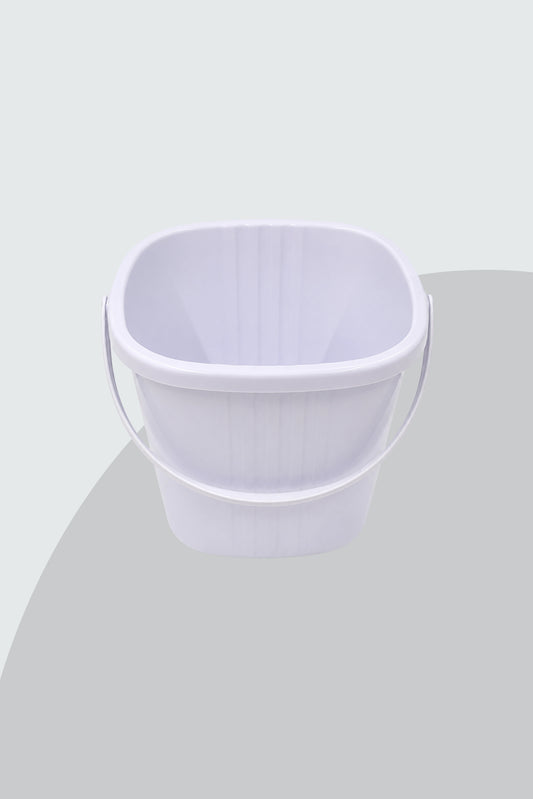AT Vittoria Bucket 25 Ltr