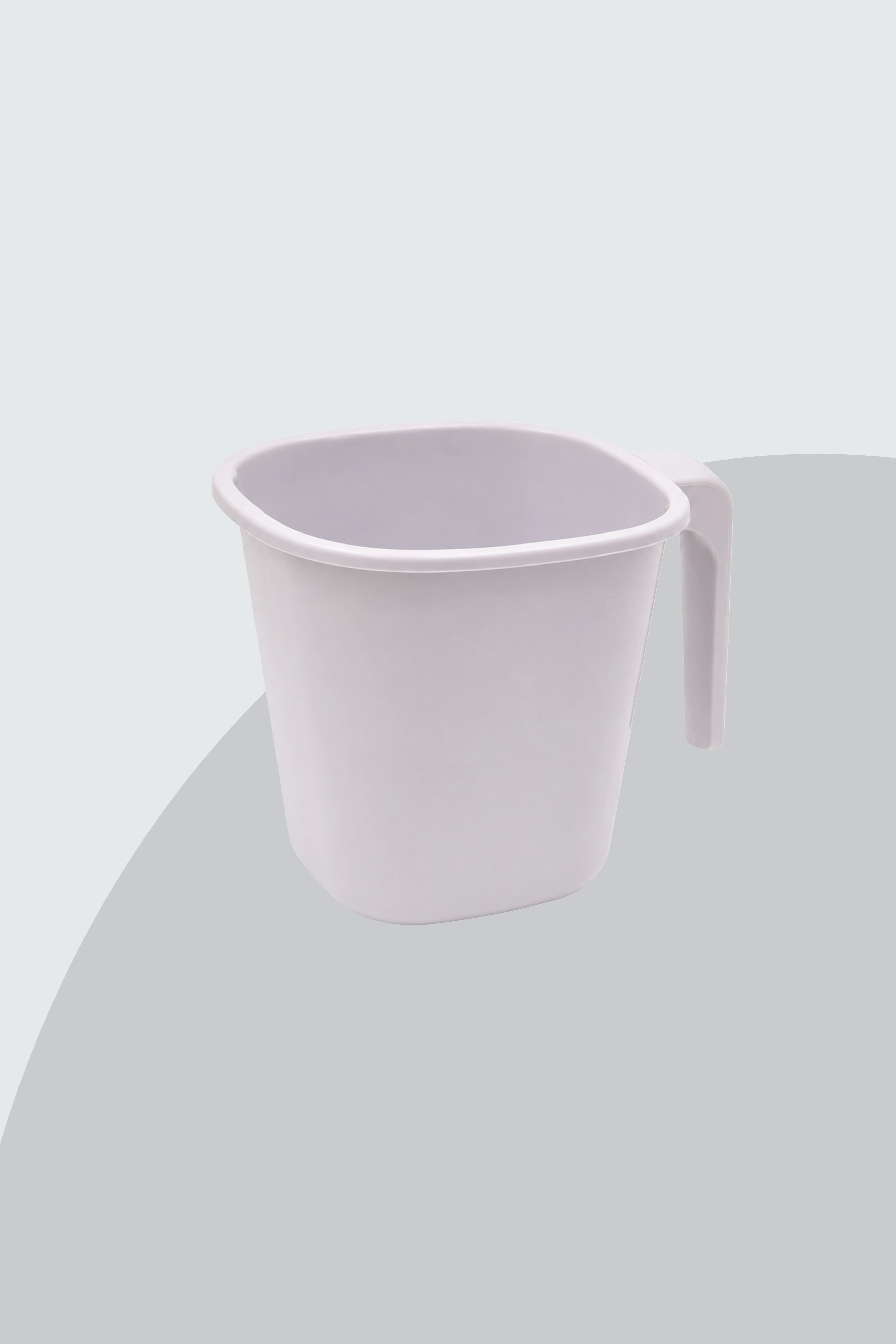 AT Vittoria Mug 1.5 Ltr