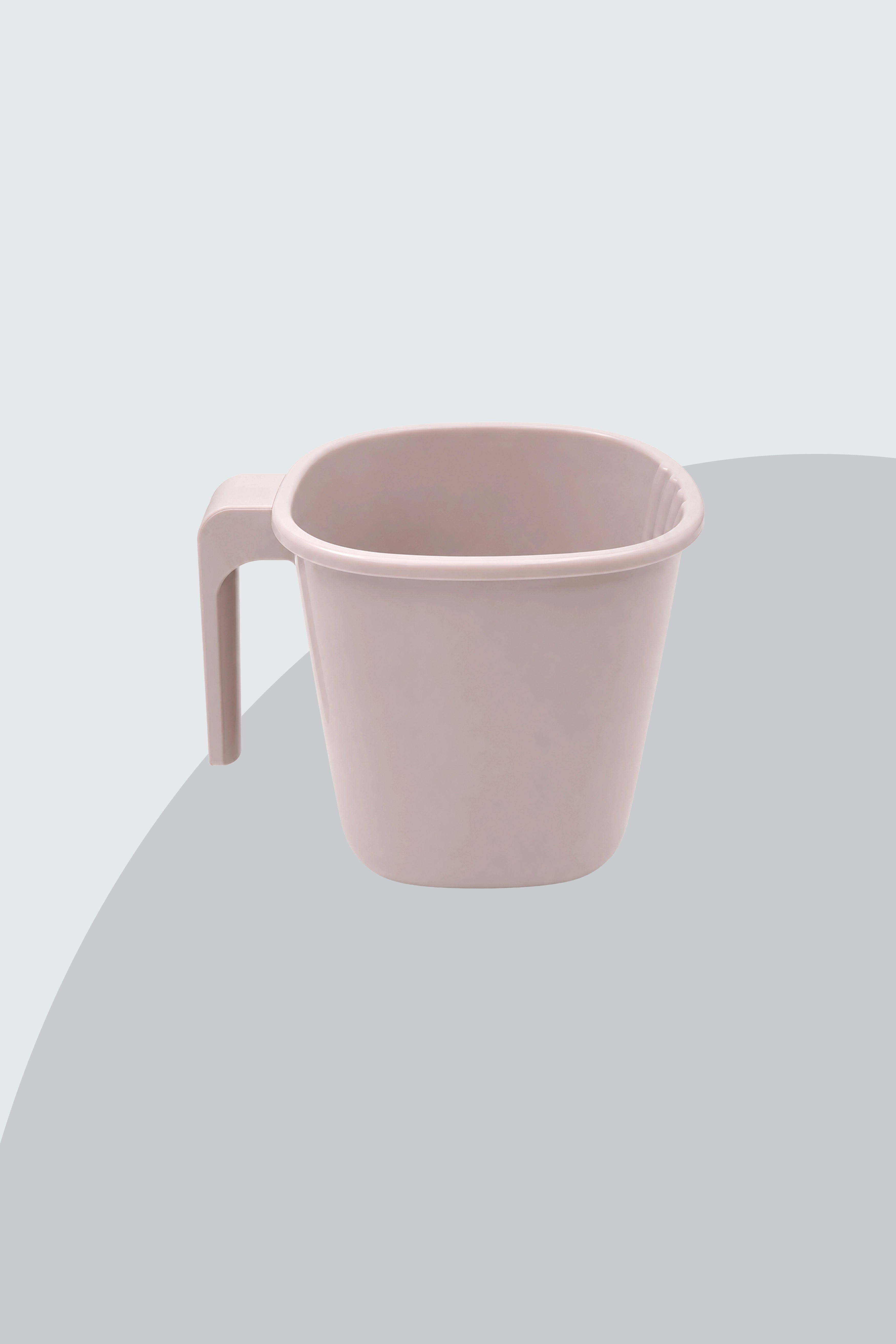 AT Vittoria Mug 1.5 Ltr