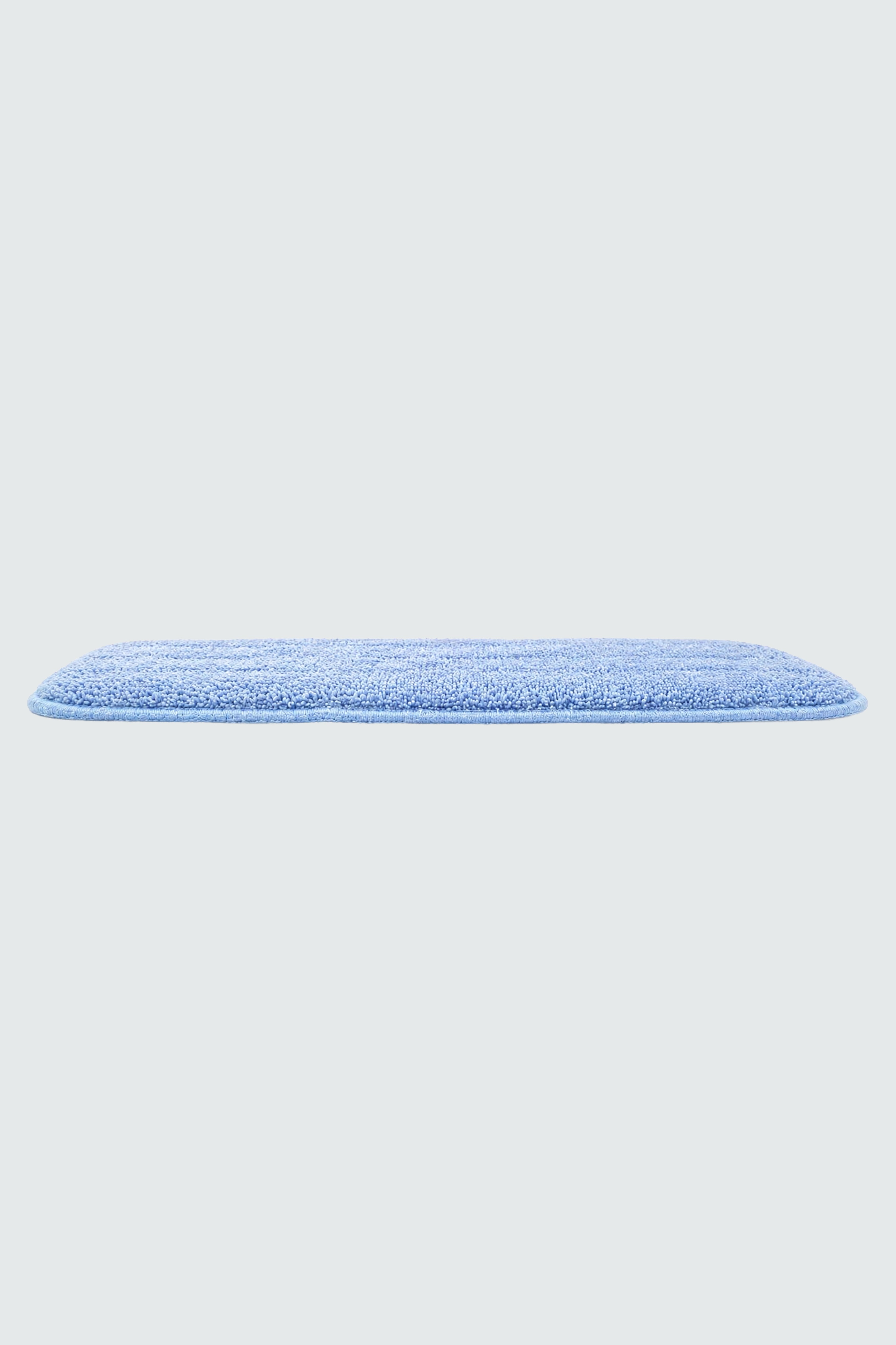 Aluminium Mop 18" Refill