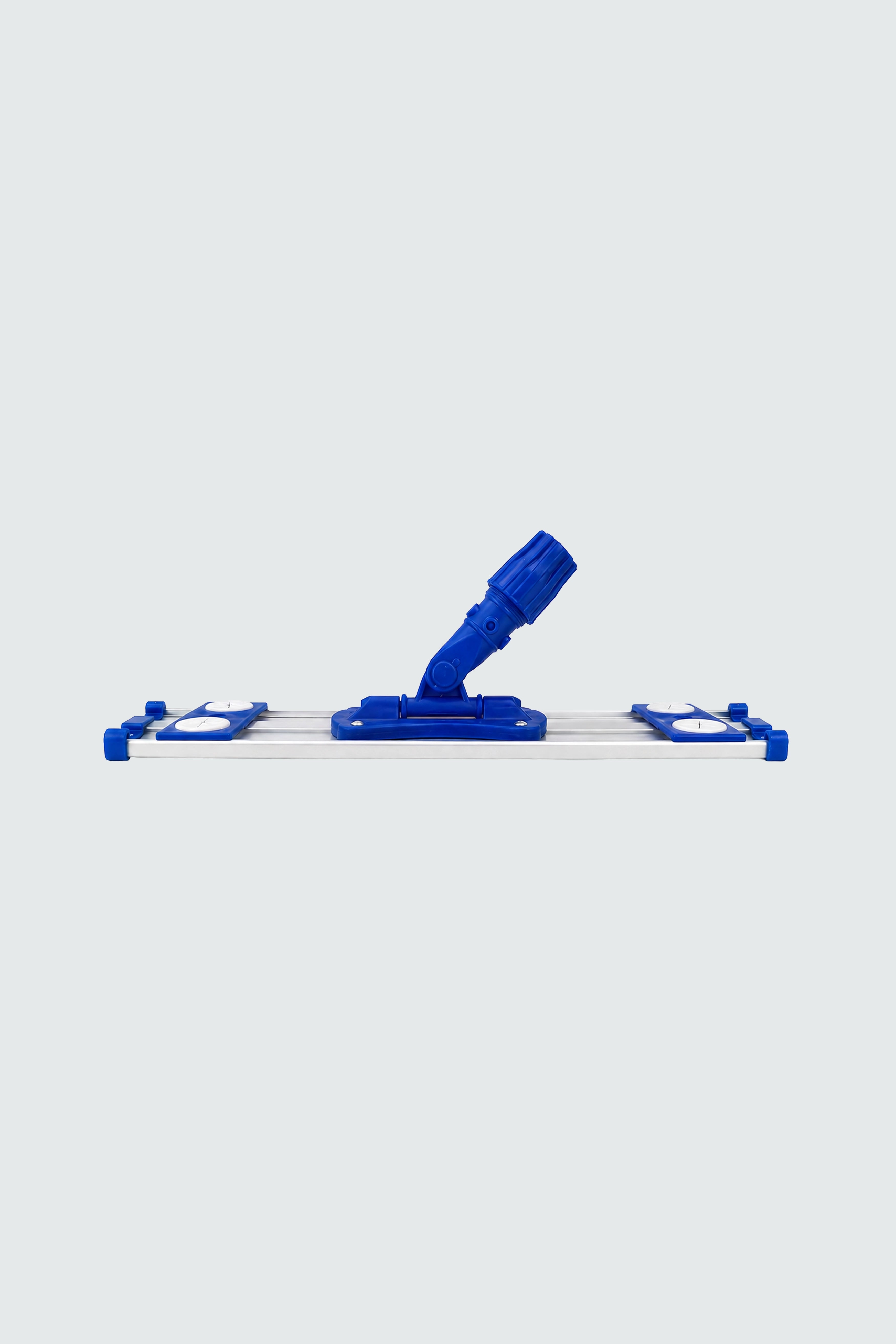 Aluminium Mop 18" Bracket Replacement