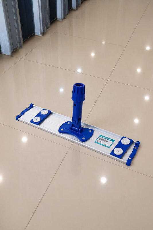 Aluminium Mop 24" Bracket Only