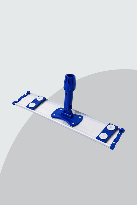 Aluminium Mop 24" Bracket Only