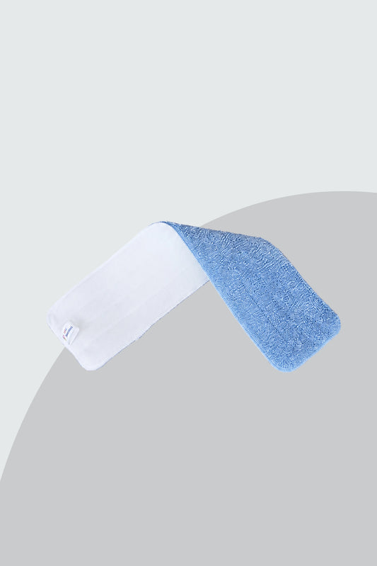 Aluminium Mop 24" Refill Only