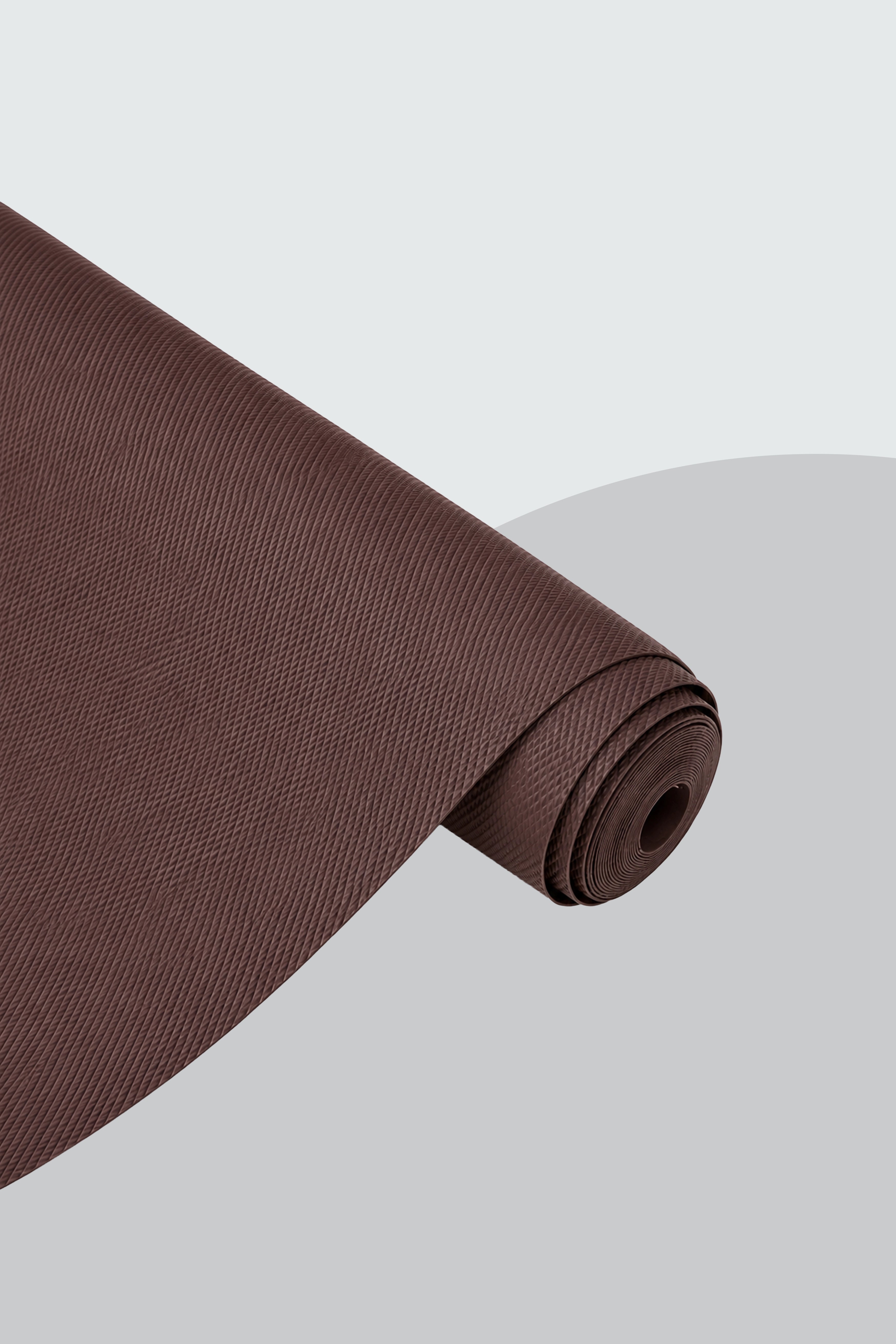 Anti Slip Mat Roll 60 × 125 cm