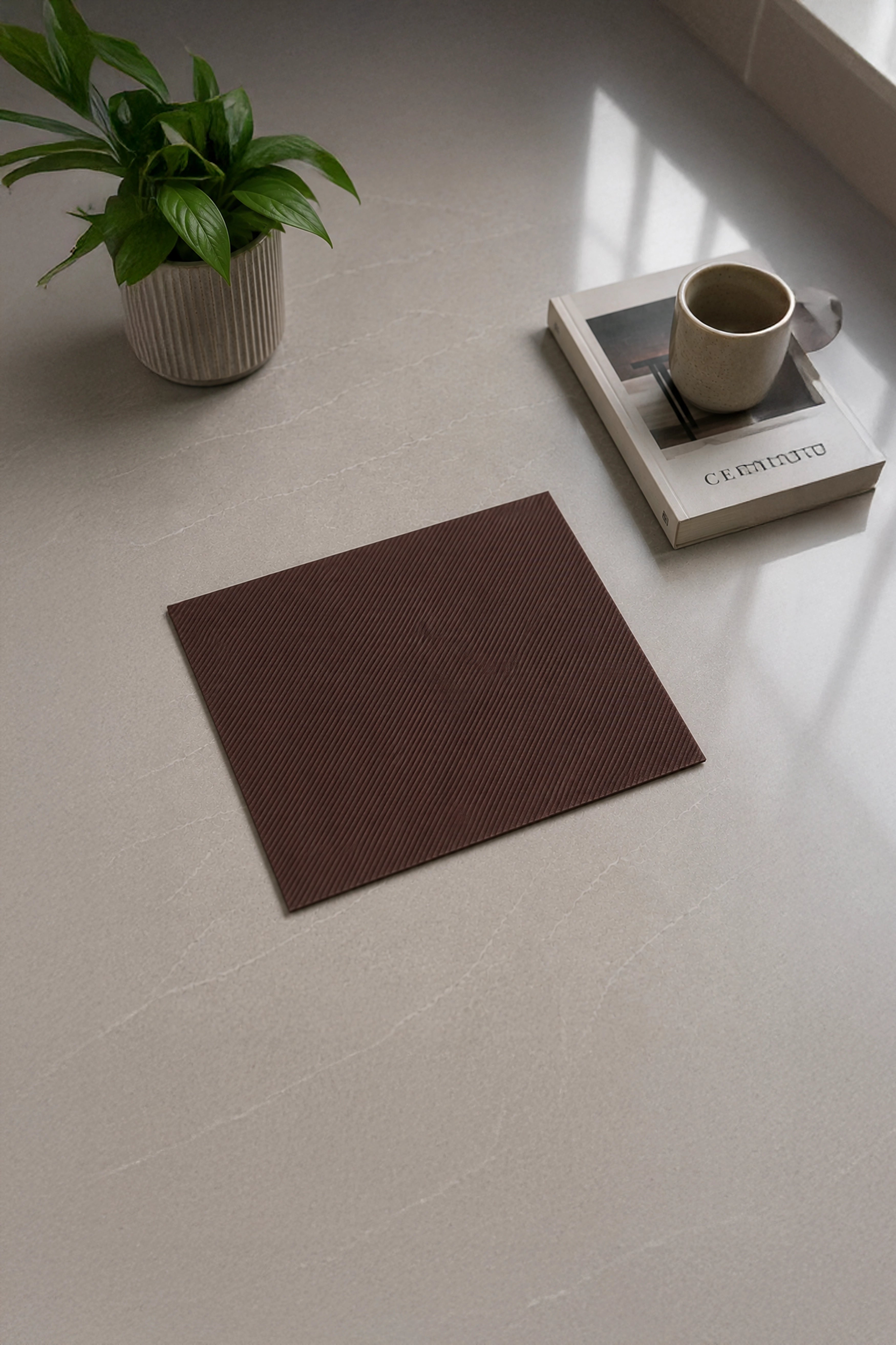 Anti Slip Mat Roll 60 × 125 cm