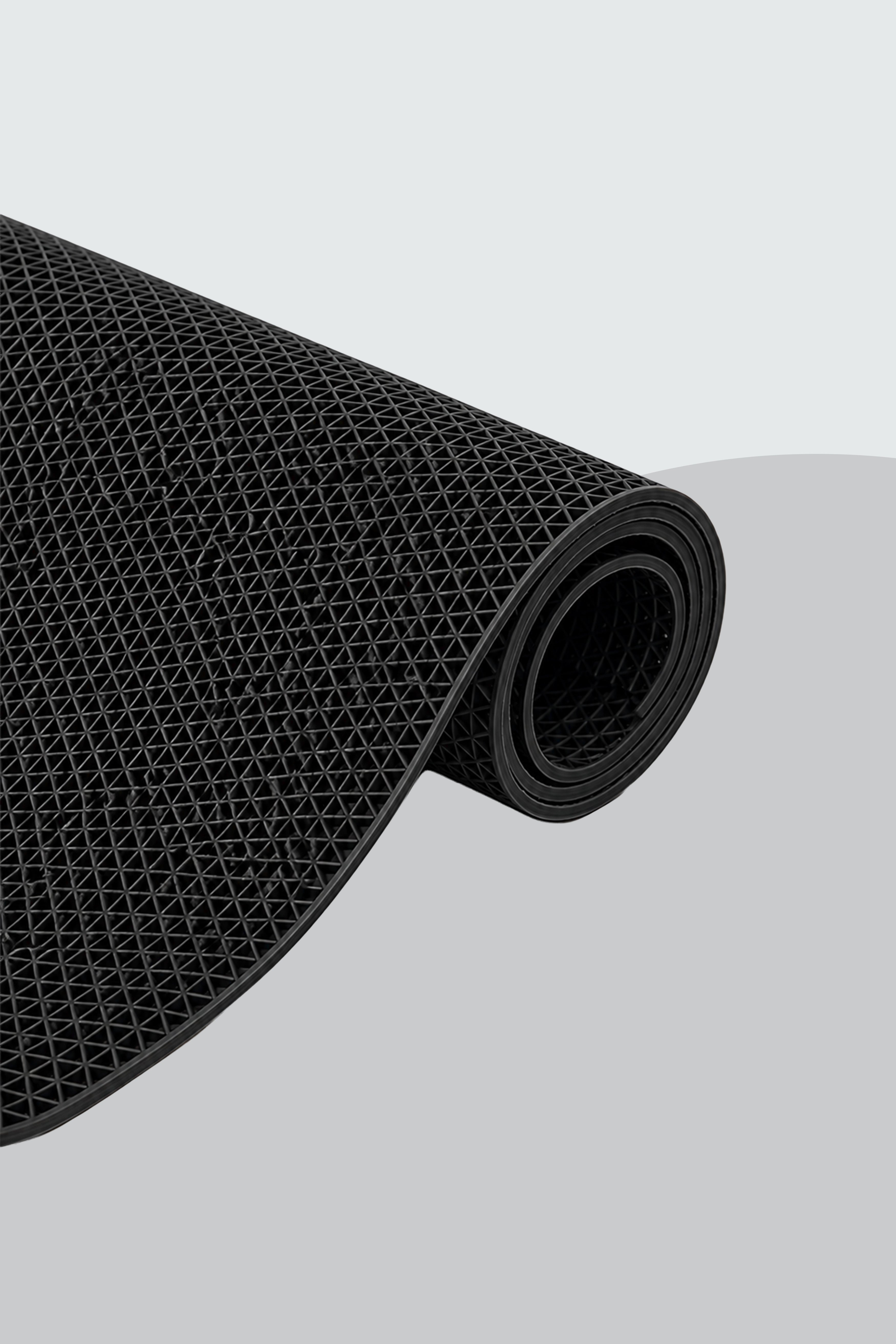Antiskid Rubber Mat 2ft
