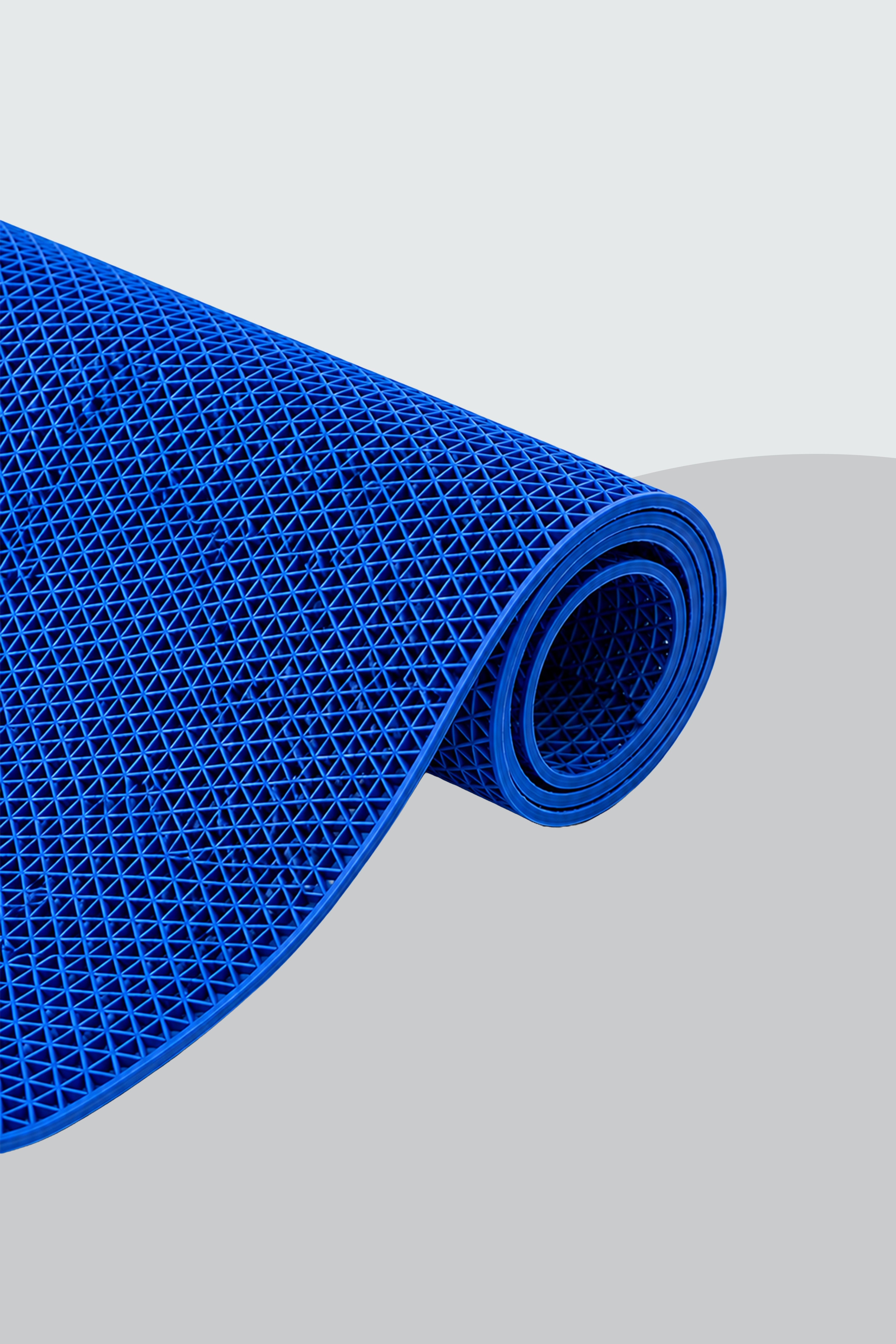 Antiskid Rubber Mat 1ft