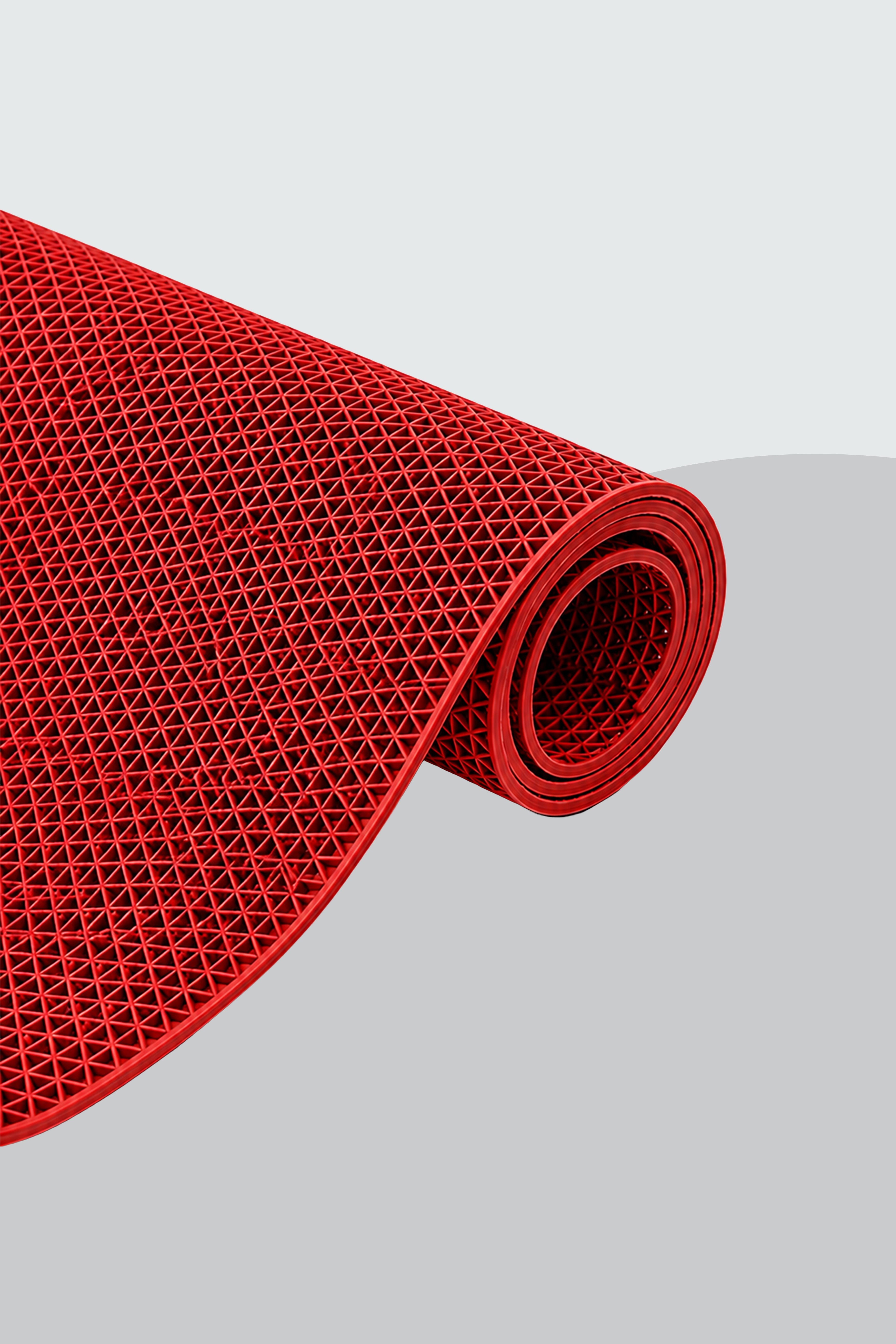 Antiskid Rubber Mat 2ft